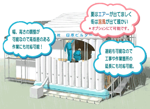 イメージ