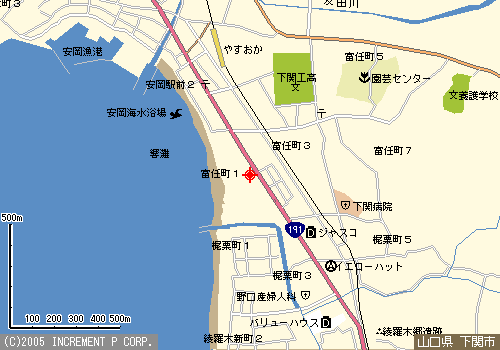 Ln}P
